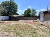 123 Moreman Street - Photo 6