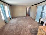 123 Moreman Street - Photo 7