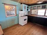 123 Moreman Street - Photo 8