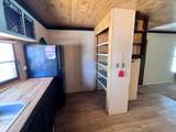 123 Moreman Street - Photo 9