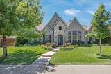 6404 Parkwood Place - Photo 1