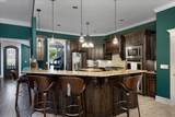 6404 Parkwood Place - Photo 10