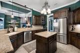 6404 Parkwood Place - Photo 11
