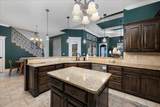 6404 Parkwood Place - Photo 12