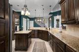 6404 Parkwood Place - Photo 13