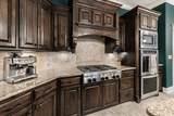 6404 Parkwood Place - Photo 14