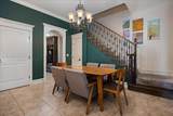 6404 Parkwood Place - Photo 15
