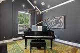 6404 Parkwood Place - Photo 16