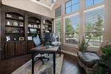 6404 Parkwood Place - Photo 17