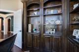 6404 Parkwood Place - Photo 18