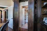 6404 Parkwood Place - Photo 19