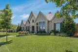 6404 Parkwood Place - Photo 2