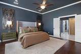 6404 Parkwood Place - Photo 20