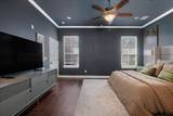 6404 Parkwood Place - Photo 21