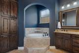 6404 Parkwood Place - Photo 22