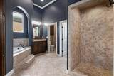 6404 Parkwood Place - Photo 23