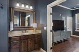 6404 Parkwood Place - Photo 24