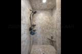 6404 Parkwood Place - Photo 26