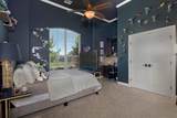 6404 Parkwood Place - Photo 27