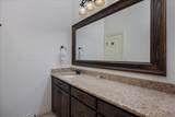 6404 Parkwood Place - Photo 28