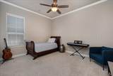 6404 Parkwood Place - Photo 29