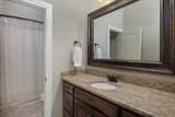 6404 Parkwood Place - Photo 30