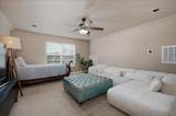6404 Parkwood Place - Photo 31