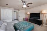6404 Parkwood Place - Photo 32