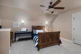 6404 Parkwood Place - Photo 33
