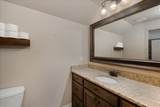 6404 Parkwood Place - Photo 34