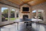 6404 Parkwood Place - Photo 35