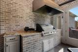 6404 Parkwood Place - Photo 36