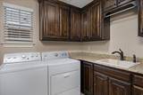 6404 Parkwood Place - Photo 37