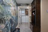 6404 Parkwood Place - Photo 38