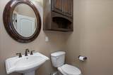 6404 Parkwood Place - Photo 39