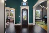 6404 Parkwood Place - Photo 4