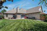 6404 Parkwood Place - Photo 40