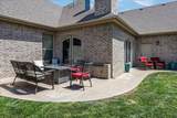 6404 Parkwood Place - Photo 41