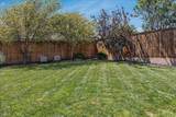 6404 Parkwood Place - Photo 42