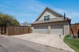 6404 Parkwood Place - Photo 43