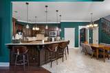 6404 Parkwood Place - Photo 9