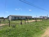 5601 Tradewind Street - Photo 1