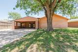 3703 Harmony Street - Photo 1