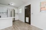 3703 Harmony Street - Photo 10