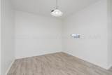 3703 Harmony Street - Photo 11