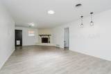 3703 Harmony Street - Photo 12