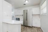 3703 Harmony Street - Photo 13
