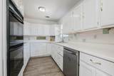 3703 Harmony Street - Photo 14
