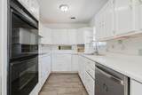 3703 Harmony Street - Photo 15
