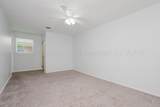 3703 Harmony Street - Photo 16